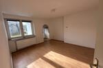 Etagenwohnung Bochum Bochum-Ost - 1 Zimmer, 27 m&sup2;, 335&euro; | Angebot:25978297