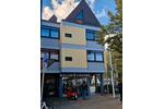 Etagenwohnung Werl - 2 Zimmer, 70 m&sup2;, 560&euro; | Angebot:27626742