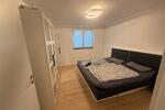 Terrassenwohnung Schwelm - 3.5 Zimmer, 98 m&sup2;, 1.600&euro; | Angebot:27626548