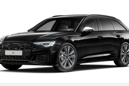 Audi S6 18.577 km 60.480 &euro; Bochum 44809