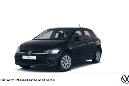 VW Polo 7.762 km 19.390 &euro; Dortmund 44379