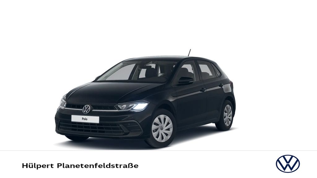 VW Polo 7.762 km 19.390 &euro; Dortmund 44379