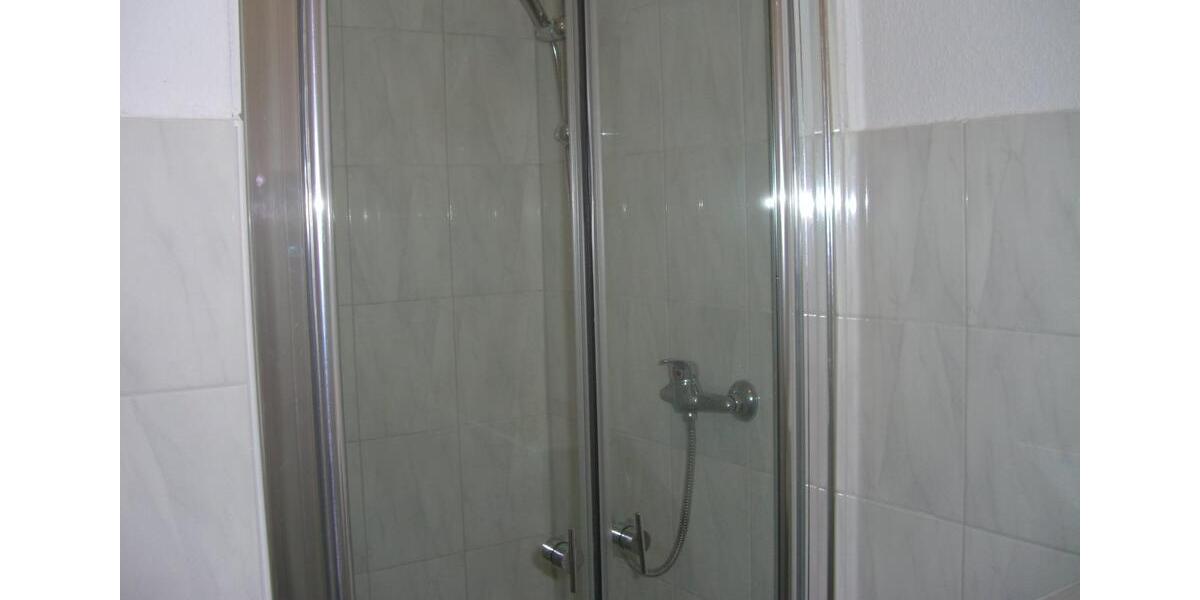 Etagenwohnung Bochum Bochum-Nord - 1 Zimmer, 20 m&sup2;, 340&euro; | Angebot:26679619