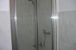 Etagenwohnung Bochum Bochum-Nord - 1 Zimmer, 20 m&sup2;, 340&euro; | Angebot:26679619