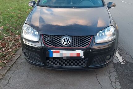 VW Golf 189.000 km 4.860 &euro; Dortmund 44143