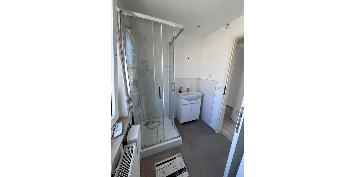 Etagenwohnung Castrop-Rauxel Becklem - 3 Zimmer, 60 m&sup2;, 1.050&euro; | Angebot:26679367