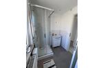 Etagenwohnung Castrop-Rauxel Becklem - 3 Zimmer, 60 m&sup2;, 1.050&euro; | Angebot:26679367