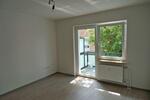 Etagenwohnung Dortmund Mengede - 3.5 Zimmer, 60 m&sup2;, 570&euro; | Angebot:25356242