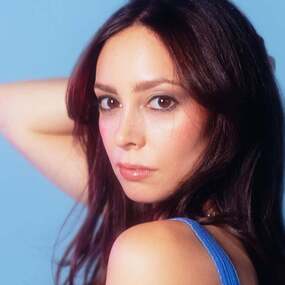 LØLØ | VIP Meet & Greet Experience 01.05.2026 Junkyard