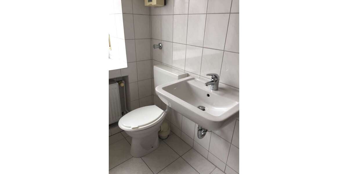 Etagenwohnung Dortmund Bövinghausen - 2.5 Zimmer, 63 m&sup2;, 520&euro; | Angebot:25811221