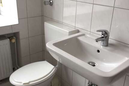 Wohnung Dortmund Bövinghausen - 2.5 Zimmer, 63 m&sup2;, 520&euro; | Angebot:25811221