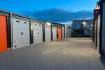 Gewerbeobjekt Hagen Hagen-Nord - 199&euro; | Angebot:26271986