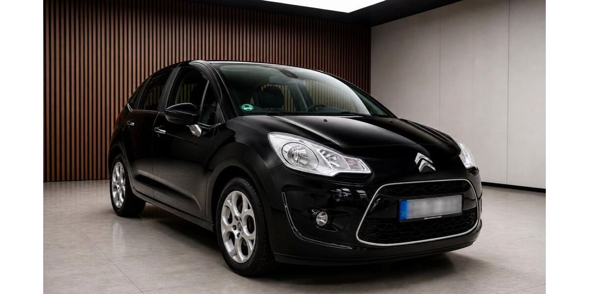 Citroen C3 170.000 km 6.999 &euro; Bochum 44789