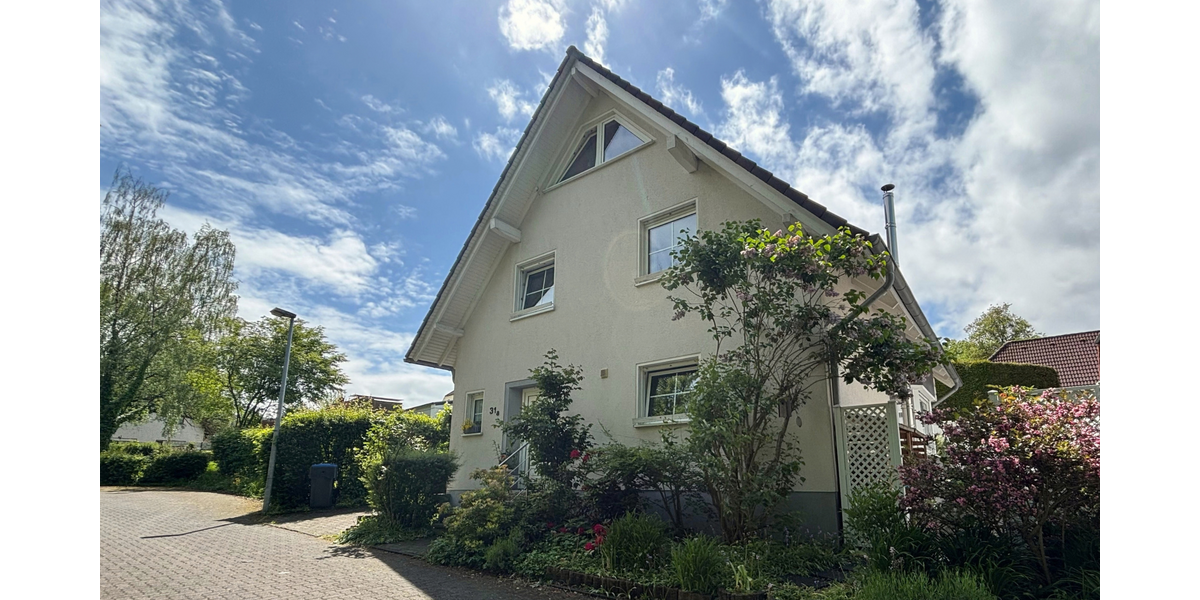 Einfamilienhaus Hemer - 6 Zimmer, 160 m&sup2;, 1.650&euro; | Angebot:27720716