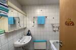 Reihenmittelhaus Lünen Brambauer - 4 Zimmer, 92 m&sup2;, 220.000&euro; | Angebot:26787631