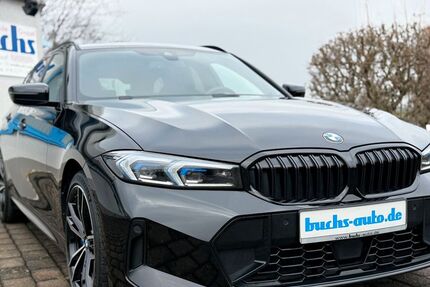 BMW 330 127.000 km 34.890 &euro; Iserlohn 58640