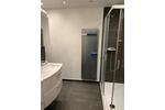 Dachgeschoßwohnung Hattingen Blankenstein - 4 Zimmer, 98 m&sup2;, 269.000&euro; | Angebot:26615466