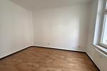 Etagenwohnung Bochum Bochum-Ost - 2.5 Zimmer, 38 m&sup2;, 362&euro; | Angebot:25958499