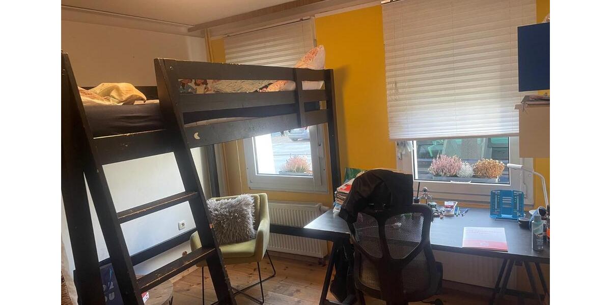 Mehrfamilienhaus, Wohnhaus Dortmund Huckarde - 13 Zimmer, 243 m&sup2;, 559.000&euro; | Angebot:25404448