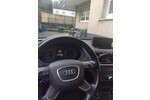 Audi Q3 166.500 km 15.000 &euro; Altena 58762