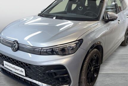 VW Tiguan 21.681 km 41.006 &euro; Bergkamen 59192