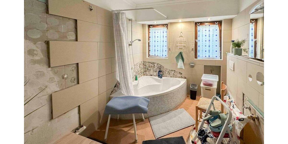 Einfamilienhaus Hagen Dahl - 5 Zimmer, 176 m&sup2;, 250.000&euro; | Angebot:25958415