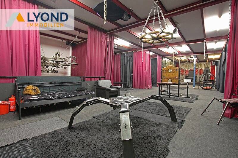 Grundstück Dortmund Wickede - 1.200.000&euro; | Angebot:25676412