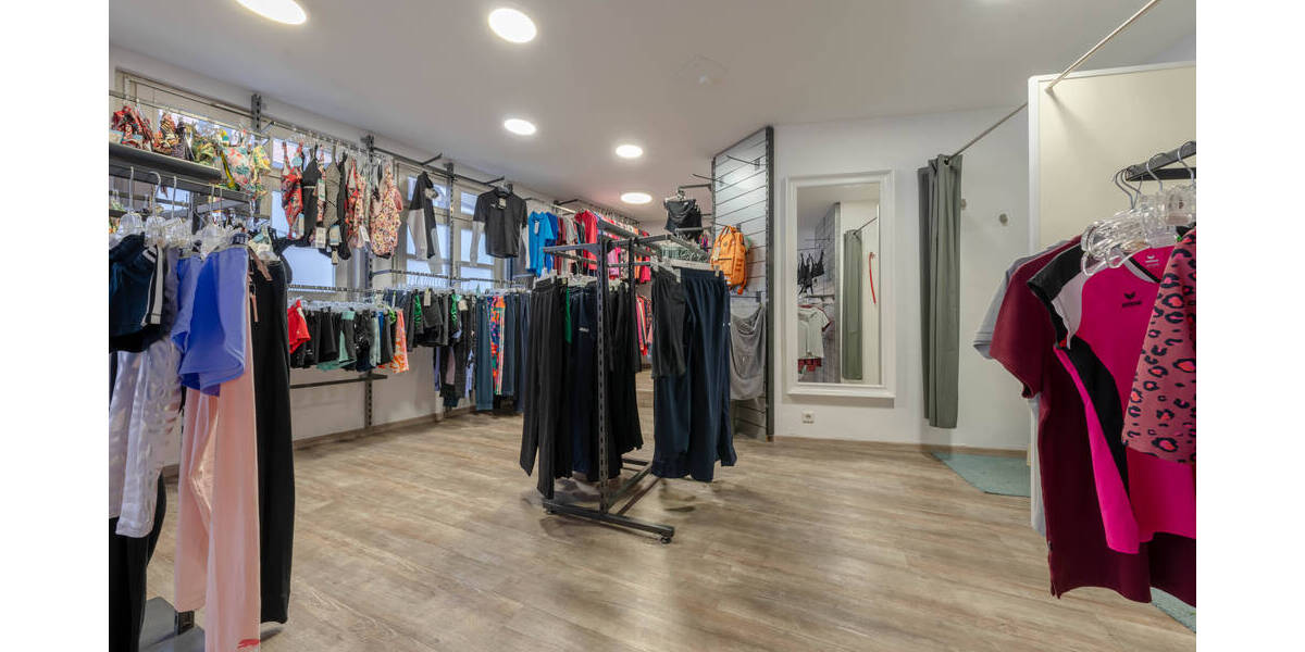 Gewerbeobjekt Lünen - 1.700&euro; | Angebot:25736767