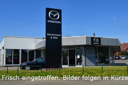 Mazda 3 18.361 km 22.990 &euro; Hattingen 45527