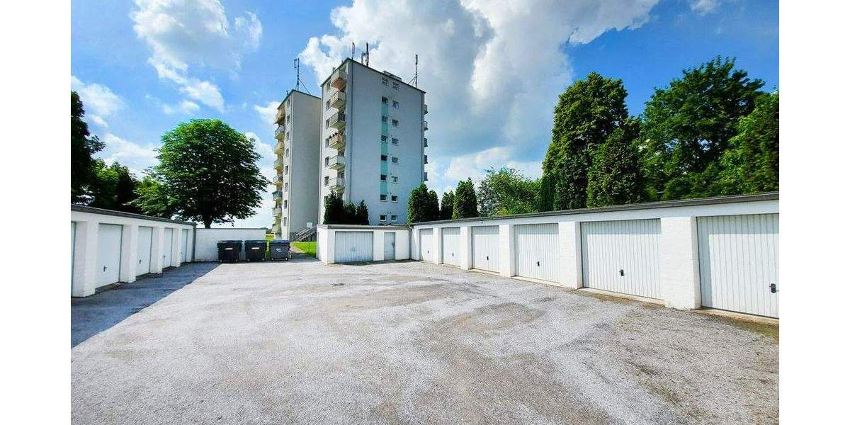 Einfamilienhaus Hamm / Pelkum Pelkum - 69.000&euro; | Angebot:25665255