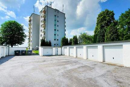 Haus Hamm / Pelkum Pelkum - 69.000&euro; | Angebot:25665255