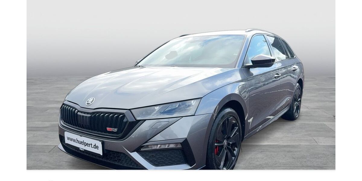 Skoda Octavia 79.182 km 26.580 &euro; Dortmund 44309