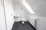Dachgeschoßwohnung Witten Heven - 1.5 Zimmer, 35 m&sup2;, 420&euro; | Angebot:26589109