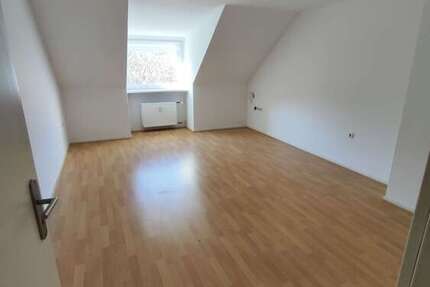 Wohnung Dortmund Innenstadt Ost - 1 Zimmer, 29 m&sup2;, 275&euro; | Angebot:26838220