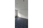 Etagenwohnung Hagen Hohenlimburg - 4 Zimmer, 104 m&sup2;, 1.100&euro; | Angebot:25994262