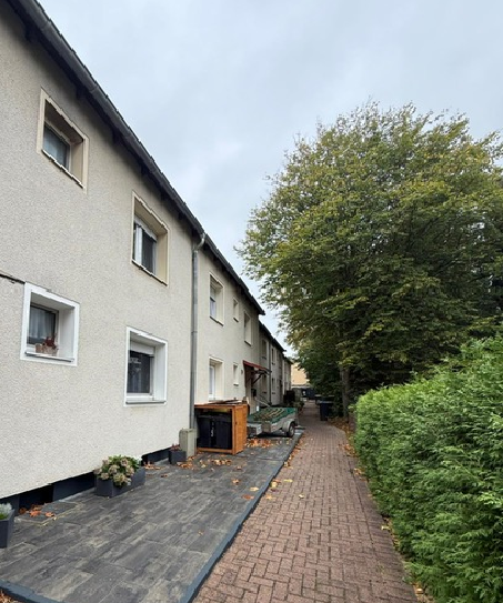 Einfamilienhaus Bönen - 5.5 Zimmer, 126 m&sup2;, 395.000&euro; | Angebot:27685248