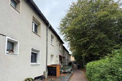 Haus Bönen - 5.5 Zimmer, 126 m&sup2;, 395.000&euro; | Angebot:27685248