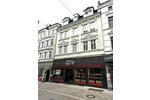 Gewerbeobjekt Lüdenscheid Staberg - 2.950&euro; | Angebot:26582248