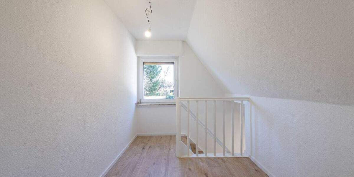 Mehrfamilienhaus, Wohnhaus Lünen Altlünen - 5 Zimmer, 212 m&sup2;, 559.000&euro; | Angebot:25985201