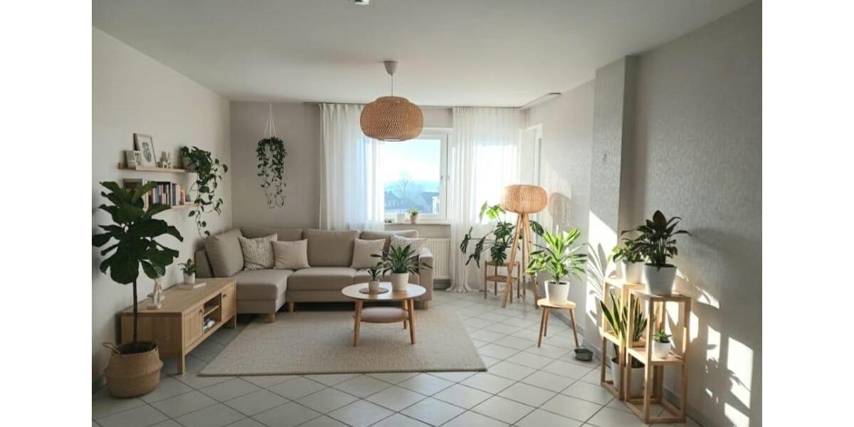 Etagenwohnung Schwerte - 2.5 Zimmer, 71 m&sup2;, 134.999&euro; | Angebot:26680377
