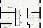 Einfamilienhaus Altena - 4 Zimmer, 134 m&sup2;, 291.890&euro; | Angebot:26796547