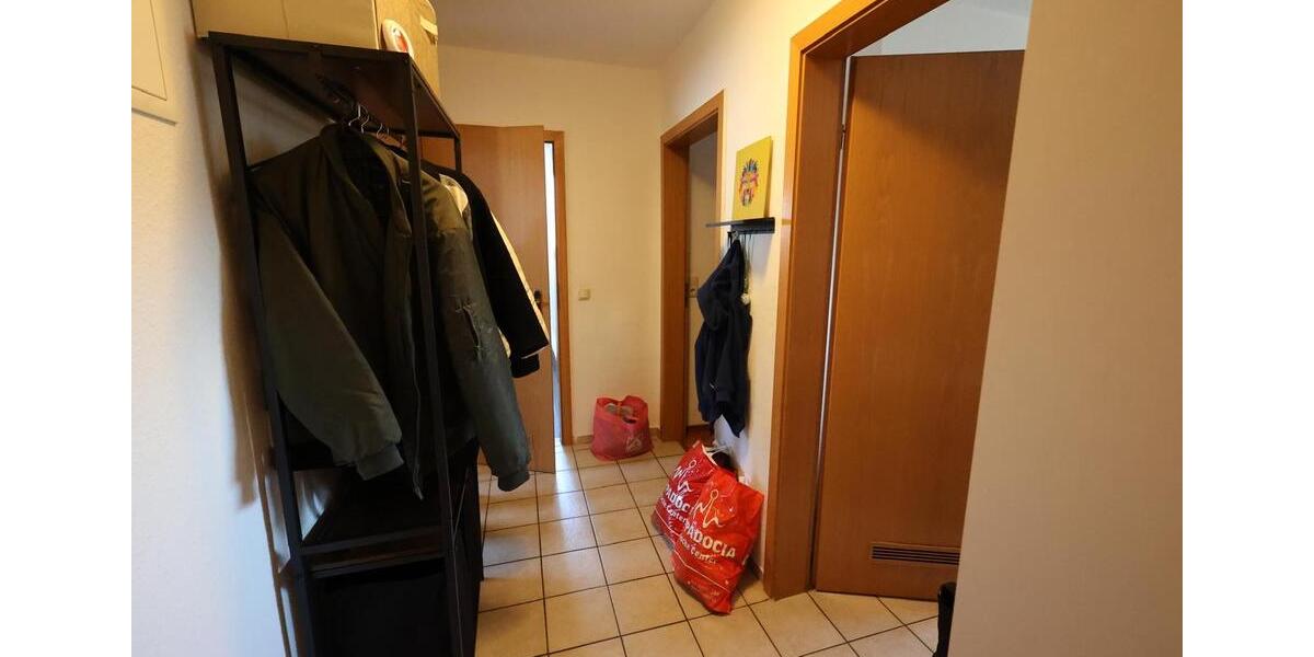 Mehrfamilienhaus, Wohnhaus Bochum Bochum-Nord - 15 Zimmer, 280 m&sup2;, 729.000&euro; | Angebot:26085161