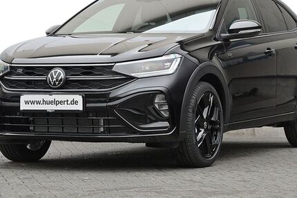 VW Taigo 11.244 km 25.888 &euro; Dortmund 44379