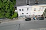 Doppelhaushälfte Altena - 10 Zimmer, 169 m&sup2;, 123.000&euro; | Angebot:26821762