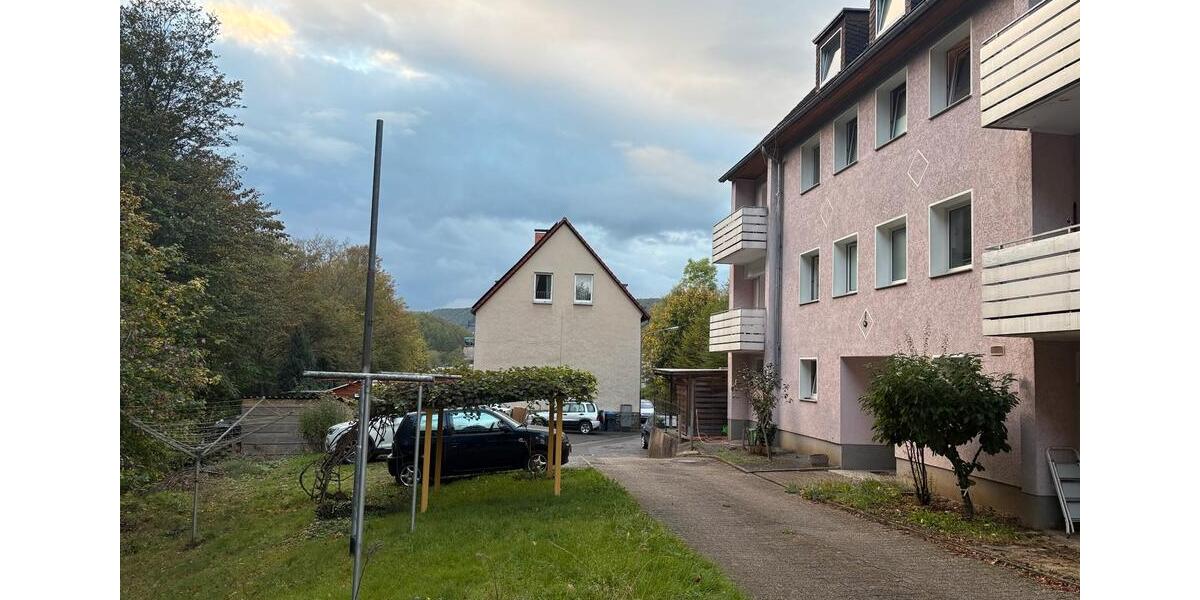 Mehrfamilienhaus, Wohnhaus Werdohl - 300.000&euro; | Angebot:27607334