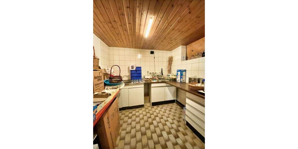 Einfamilienhaus Selm - 4 Zimmer, 146 m&sup2;, 345.000&euro; | Angebot:25734282