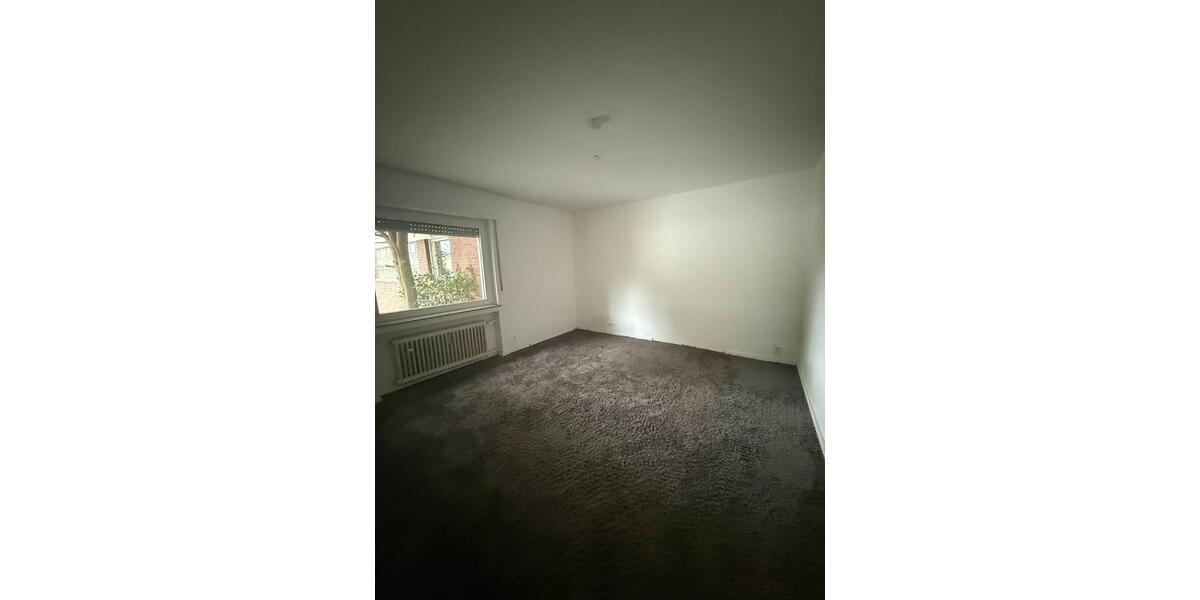 Erdgeschoßwohnung Dortmund Brackel - 3 Zimmer, 110 m&sup2;, 1.600&euro; | Angebot:24420094
