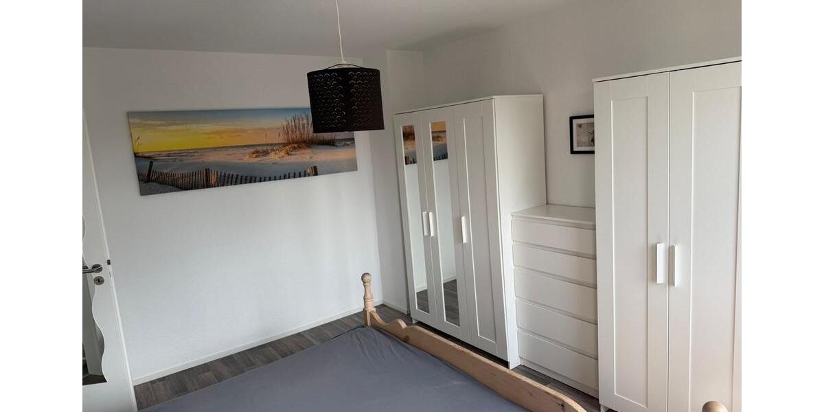 Etagenwohnung Hemer - 1 Zimmer, 43 m&sup2;, 690&euro; | Angebot:26659112