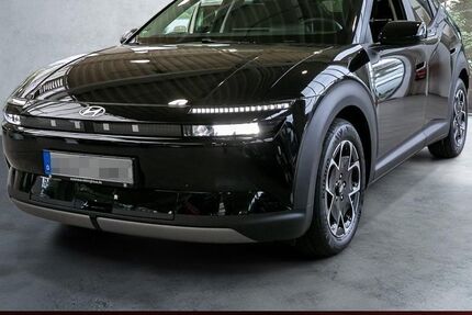 Hyundai IONIQ 3 1.500 km 34.699 &euro; Dortmund 44149