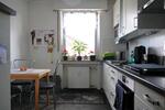 Mehrfamilienhaus, Wohnhaus Kamen - 640.000&euro; | Angebot:26445244